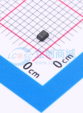 稳压二极管 UFZVFHTE-174.7B SC-90 ROHM(罗姆) 电子元件原装正品