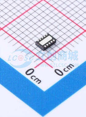 电池管理 BQ25071QWDQCRQ1 WSON-10 TI/德州 电子元器件原装正品