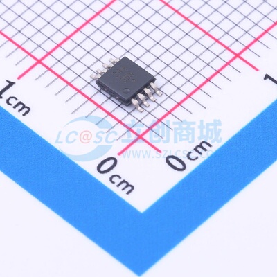 转换器/电平移位器 NLSV2T244DMR2G Micro-8 onsemi(安森美)