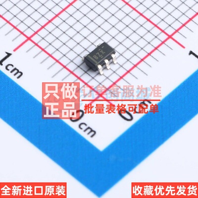 FET输入运放 OPA659IDBVT SOT-23-5 TI/德州 电子元器件原装正品