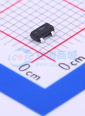 线性稳压器(LDO) TLV76033DBZT SOT-23 TI/德州 电子元件原装正品