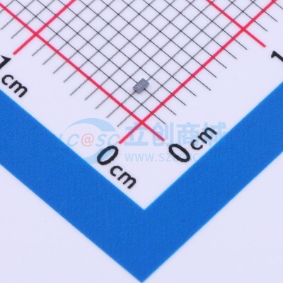 肖特基二极管 PMEG6010ESBYL SOD-993 Nexperia(安世) 电子元器件