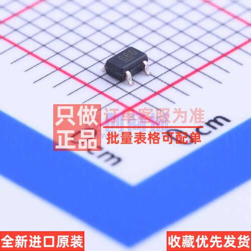 线性稳压器(LDO) MIC5366-1.8YC5-TR SC-70-5 MICROCHIP(美国微芯