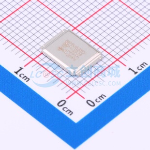 场效应管(MOSFET) IRL7472L1TRPBF - Infineon(英飞凌) 原装正品