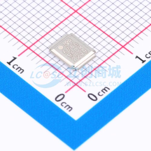 场效应管(MOSFET) IRF6785MTRPBF MG-WDSON-5 Infineon(英飞凌)