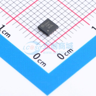 场效应管(MOSFET) FDMC9430L-F085 Power-33-8 onsemi(安森美)
