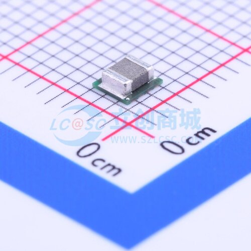 DC-DC电源模块 TPS82085SILT USIP-8 TI/德州 电子元器件原装正品