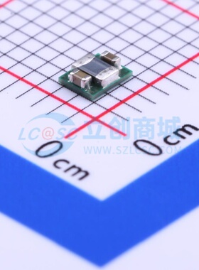 DC-DC电源模块 TPS82675SIPT USIP-8 TI/德州 电子元器件原装正品