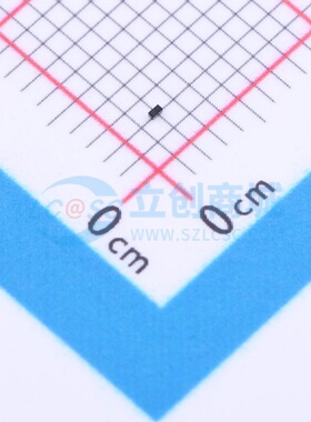 肖特基二极管 PMEG2002AESF.315 0201 Nexperia(安世) 电子元器件