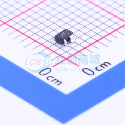 监控和复位芯片 ADM6713SAKSZ-REEL7 SC-70-4 ADI(亚德诺) 元器件