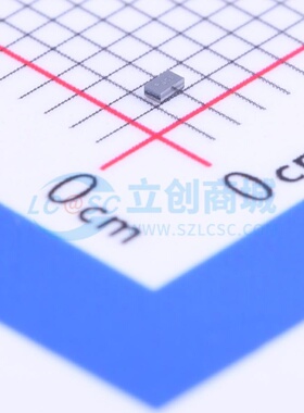 场效应管(MOSFET) CSD25481F4T PicoStar-3 TI/德州 电子元件配单