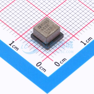 DC-DC电源模块 LTM4638EY#PBF BGA-49 ADI(亚德诺) 电子元件配单