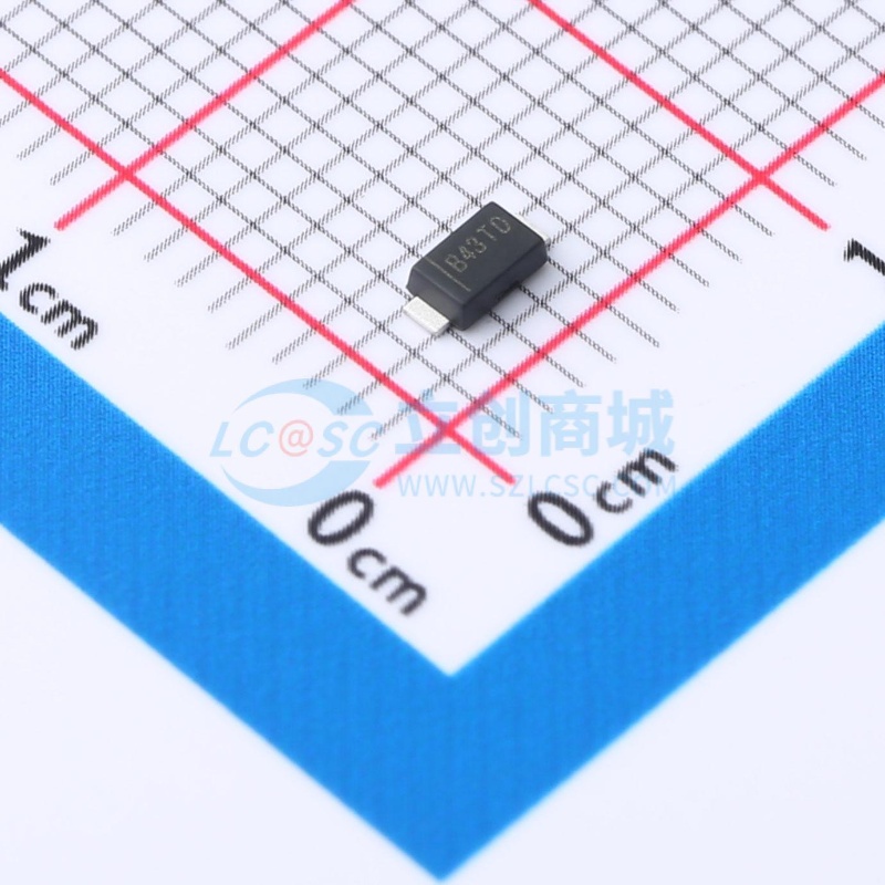 LED驱动 AL5890-20P1-13 PowerDI-123 DIODES(美台) 电子元件配单