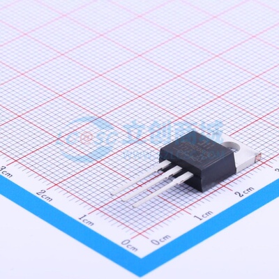 肖特基二极管 MBR2060CT TO-220 DIODES(美台) 电子元件原装正品