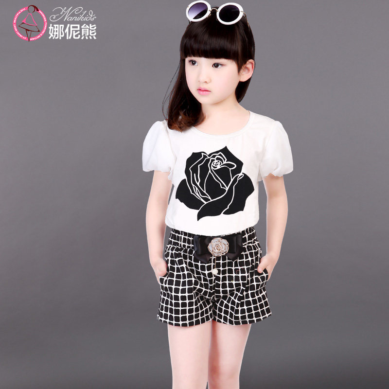 Chemise garcon à manche longue - Ref 2073555 Image 62