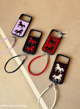 无名商店“星星小马驹