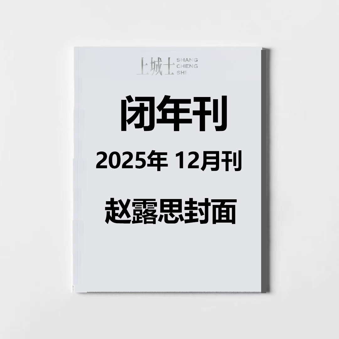 计入销量途中风物上城士2025年
