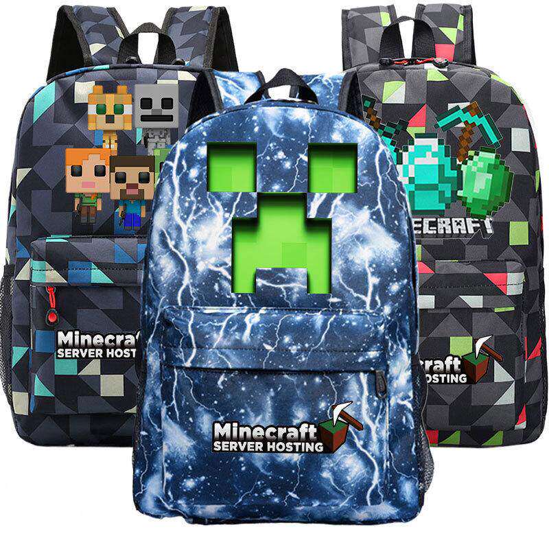 2026游戏Minecraft我的世