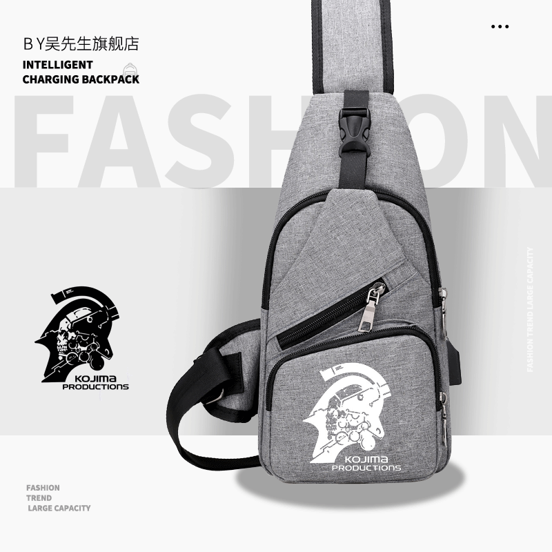 热销PS4电玩游戏小岛工作