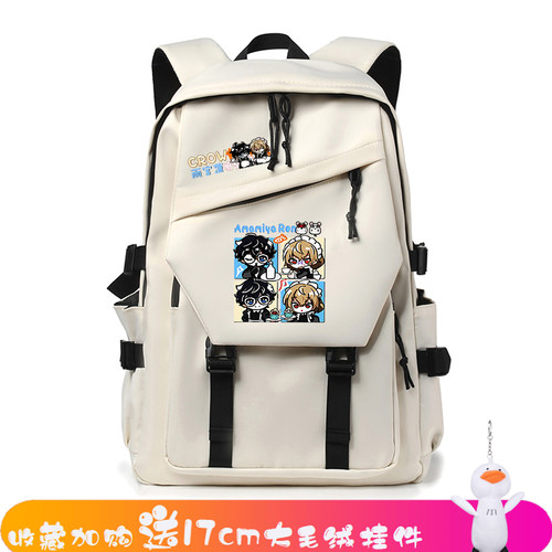2025女神异闻录5游戏周边