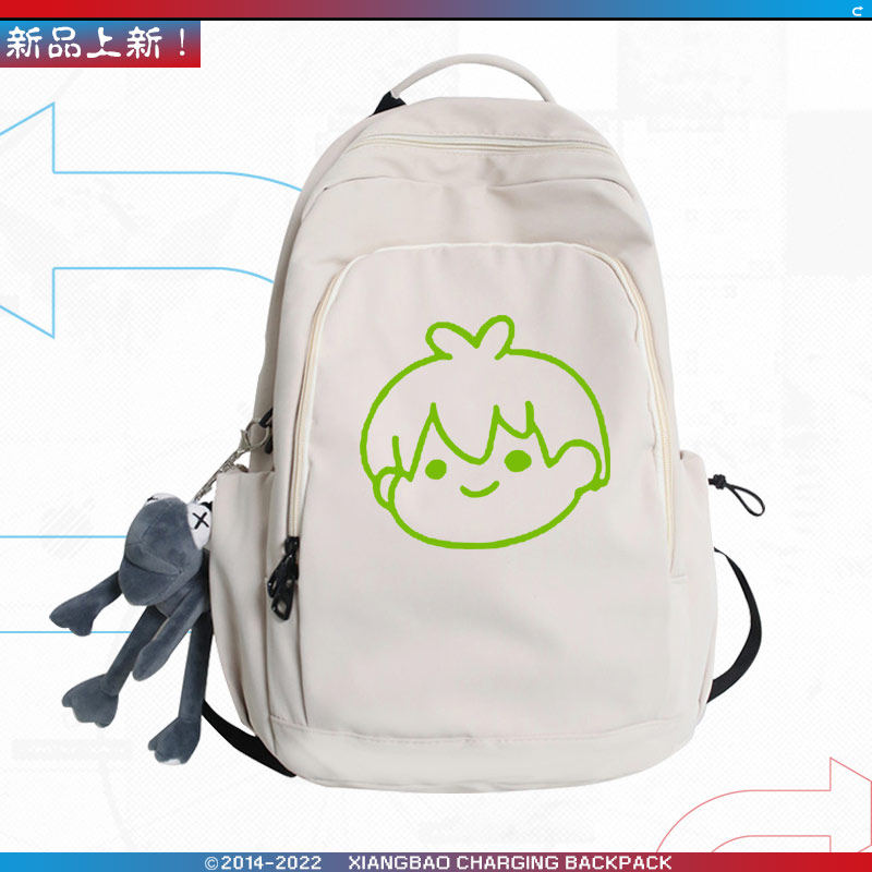热销蓝色监狱洁世一千切