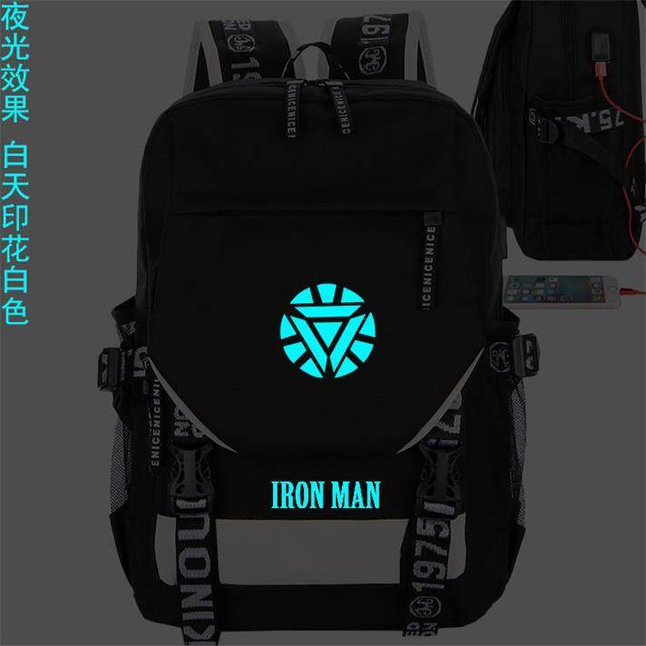艾登森漫威复仇者电影周