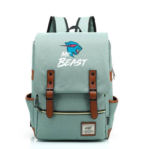 2025MrBeast野兽先生简