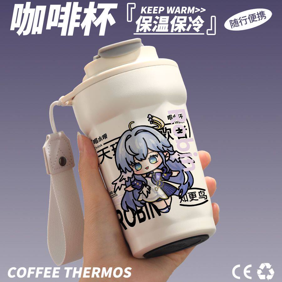 2025崩坏星穹铁道周边知