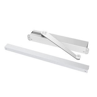 电动开窗机智能电动自动滑臂式平开关窗机器WIFI连接手机远程遥控