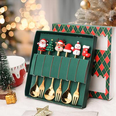 MerryChristmaporkSnco