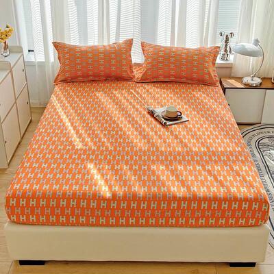 bedmattrecovhfinglw