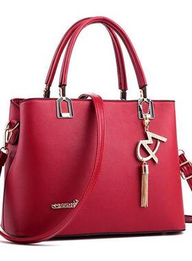 女包сумки2023 womens bags ladies hand bags shoulder bag