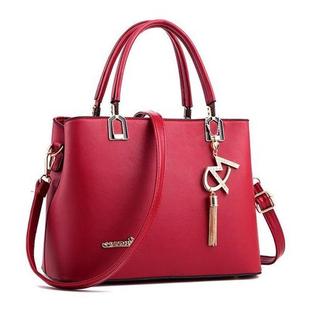 女包сумки2023 womens bags ladies hand bags shoulder bag