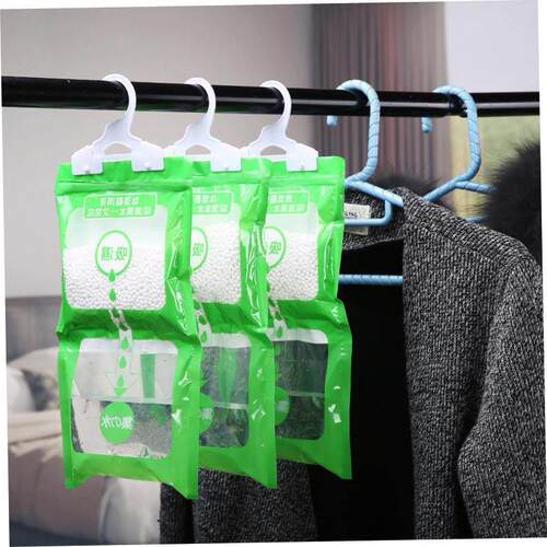 10BagsDehumidifr,wob