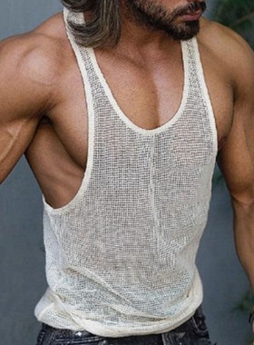 2025夏季新款白色打底针