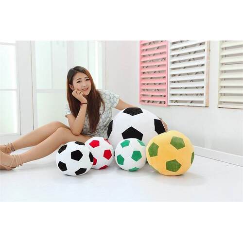 SoccerSptsBaThwPiudy