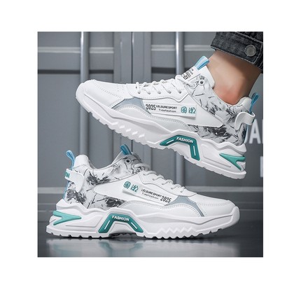 2024 man shoes for men sneakers sport summer fashion running