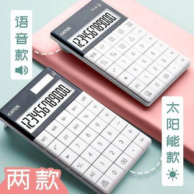 2024VoicecalcutorLEMO