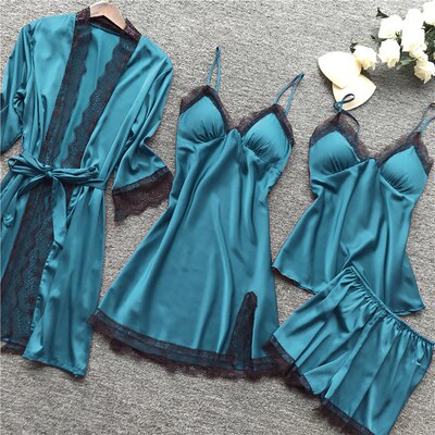 Slingpajamaswomen'hrt