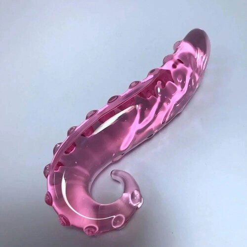 PinkHippocampusGlDdRe