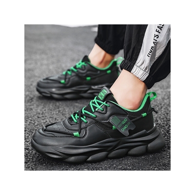 男鞋shoesformenakpti3