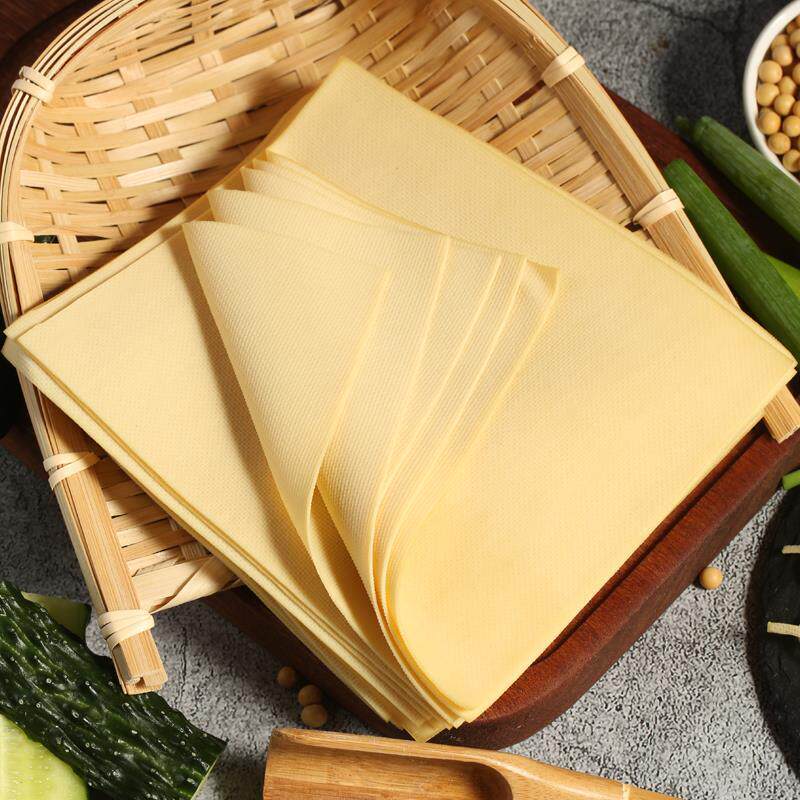 法式柠檬酱食尖津品熬制柠檬酱儿童早餐酱涂抹面包吐司酱烘培果酱