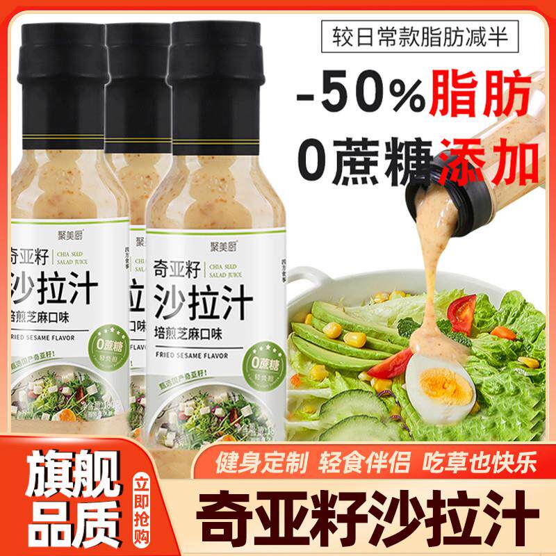 手工浙江土特产正宗金华酥饼梅干菜肉大烧饼小吃传统糕点网红零食