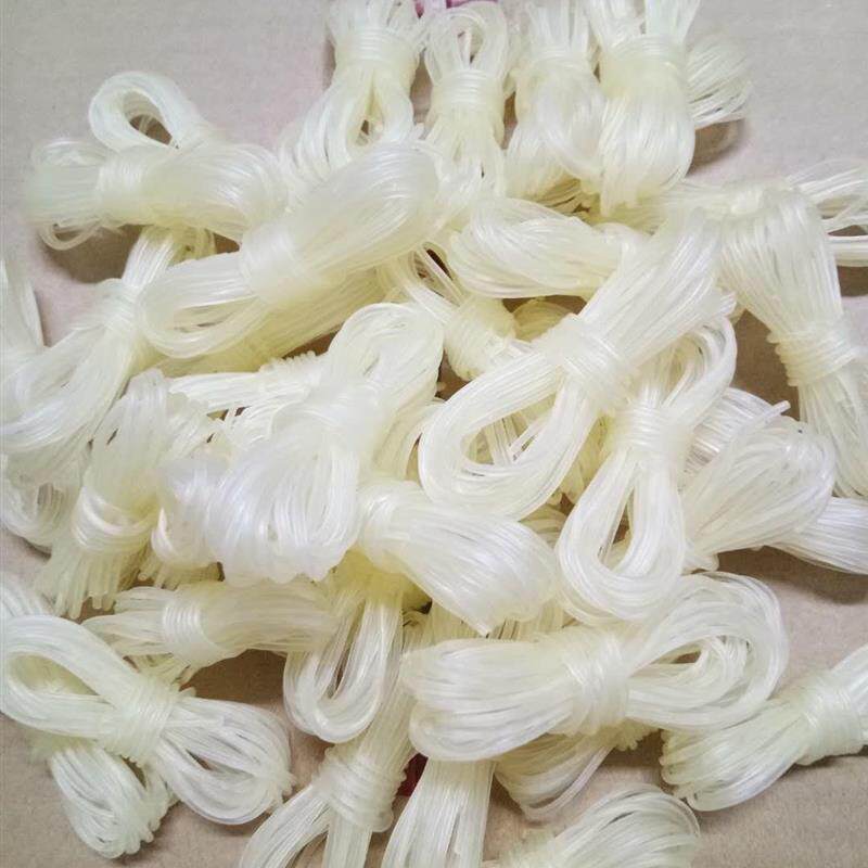 湖北特产传统纯手工冰糖老月饼酥皮苏式中秋五仁黑芝麻白皮月饼