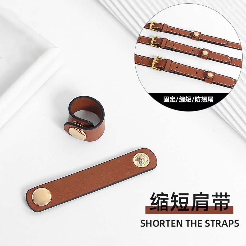 园艺工具工具园林园艺用品套装图片
