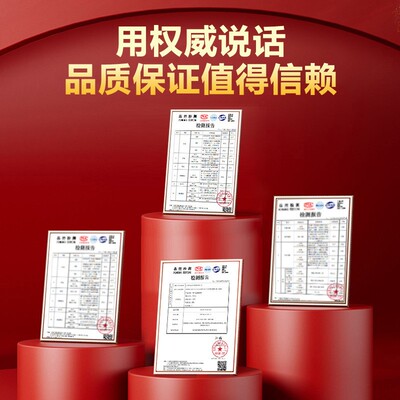 万用表数字高精度全智能防烧维修水电工专用便携家用小型DT9205A