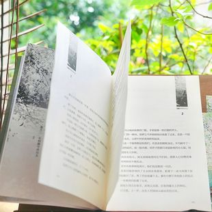 【新增2w字番外】长命 知乎29W高赞 口碑炸裂，催泪神作 知乎BE古言天花板，百万读者含泪N刷！复仇重生&双向救赎 BE言情小说