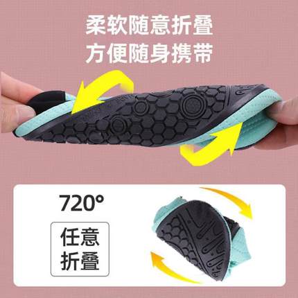 Взуття для бігу с ТаоБао Спортивная обувь фото 4