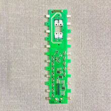 48伏13串12A星恒原装拆机同口三元锂电池组保护板测好发货包邮