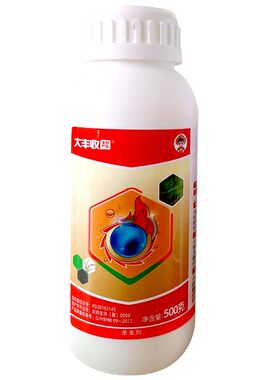 丰创严选10%阿维菌素悬浮剂稻纵卷叶螟果园蔬菜水稻农药杀虫剂